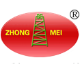 Shandong China Coal Mine Car Co., Ltd.