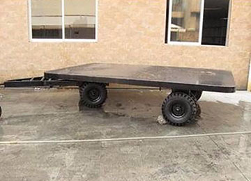 What'S So Good About Mining Flatbeds Mining Cart ?